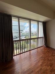 The Rochester Residences (D5), Apartment #548482841